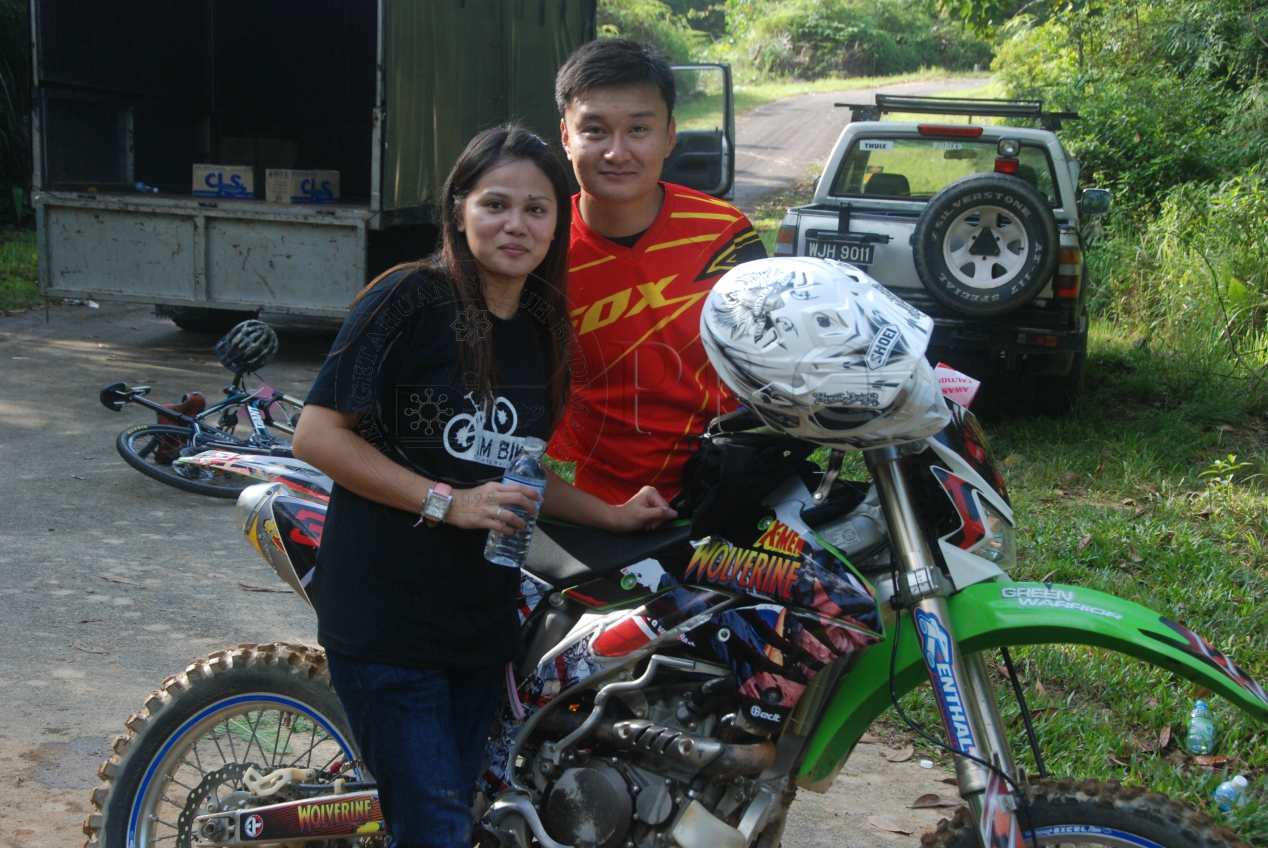 BPKK 12 145 jamboree DSC 1177